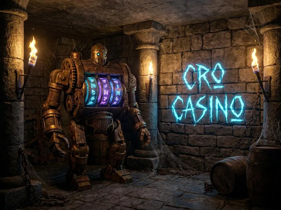 Asset slots cte1k