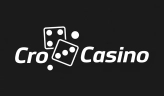 Cro Casino